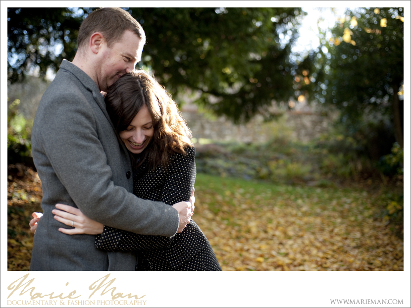 08 Sinéad and Josh Bristol Westbury Engagement Photography